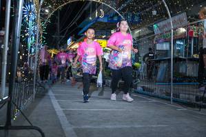 BIB: 16145
                            <button type="button" onclick="openModal(24677746)" class="btn btn-primary btn-sm float-right btn-popup" data-toggle="modal" data-target=".modal-high-quality">
                        <i class="fas fa-shopping-cart"></i> Add to Cart
                    </button>
                                            <button type="button" onclick="isThisMe(24677746, true)" class="btn btn-success btn-sm float-right btn-popup btn-isme hidden" data-toggle="tooltip" data-placement="bottom" title="นี่คือรูปของคุณใช่ไหม คลิกที่นี่เพื่อเอาเข้าอัลบั้ม">
                        <i class="fas fa-plus"></i> Add to album
                    </button>
                    <button type="button" onclick="isThisMe(24677746, false)" class="btn btn-warning btn-sm float-right btn-popup btn-isnotme hidden">
                        <i class="fas fa-ban"></i> Remove from album
                    </button>